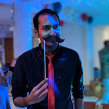 Amit