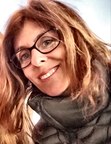 Sherri