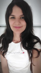 Chedia Farhat