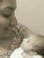 Priya P...