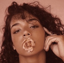 livia