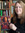 Karen Warren (karenwarren) | 5 comments
