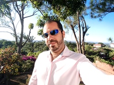 Josue Castaneda