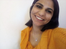 ايمان السوداني