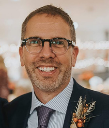 David Borowski