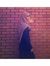 Aisya S...