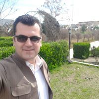 Peshraw Jawad