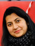 Deepti ...