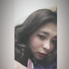 Nguyễn Thị Hằnng