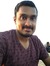 Rohit B...