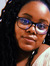 Samantha (The Biblophage)