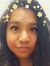 Althea