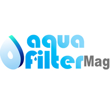 AquafilterMag