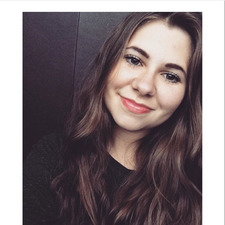 Katie