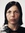 Catarina