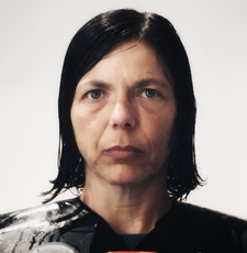 Catarina