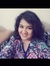 Shweta