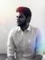 Aditya ...