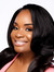 Shara J...