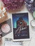 Passionpages50
