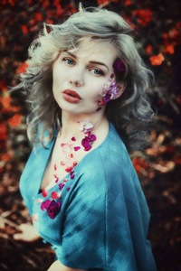 Viola Borawska