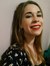 Lia Bou...