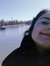 Andreia...
