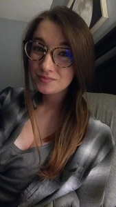 Brittany Colyer