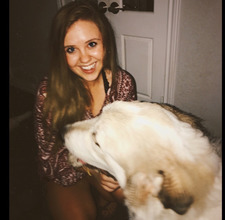 taylor jane franklin