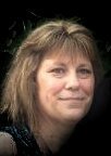 Karen Junkin