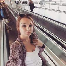 Raluca Alexandra