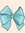 Lily Bow