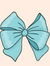 Lily Bow
