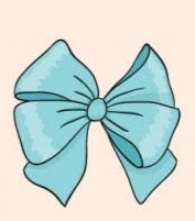 Lily Bow
