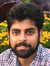 Saurabh...