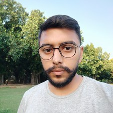 Prabal