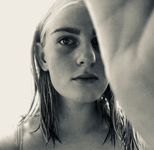 Aistė Obolevičiūtė