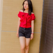 วรรณา เข็มเพชร