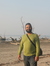 Murshid...
