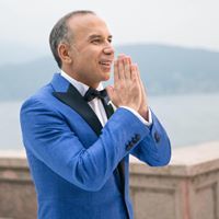 Rustam Yuldashev