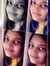 Shruti Pandey