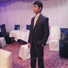 Faheem Ul hassan