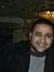 محمد وفقى