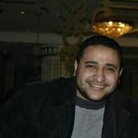 محمد وفقى
