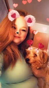 Alaina Abshure