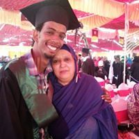 Iyas Hassan