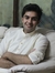 Ashar J...