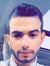 Rashed ...