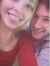 Taylor ...