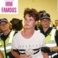 هشام الصريمي